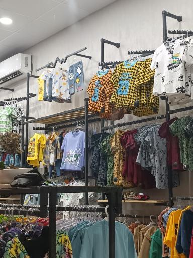 عکس بی بی تیشرت 