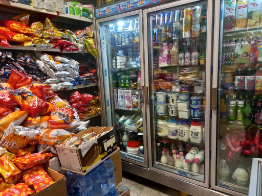 عکس سوپر سعید