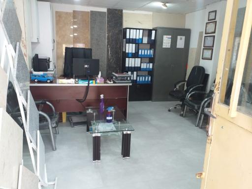 عکس سنگ فروشی خلیج فارس