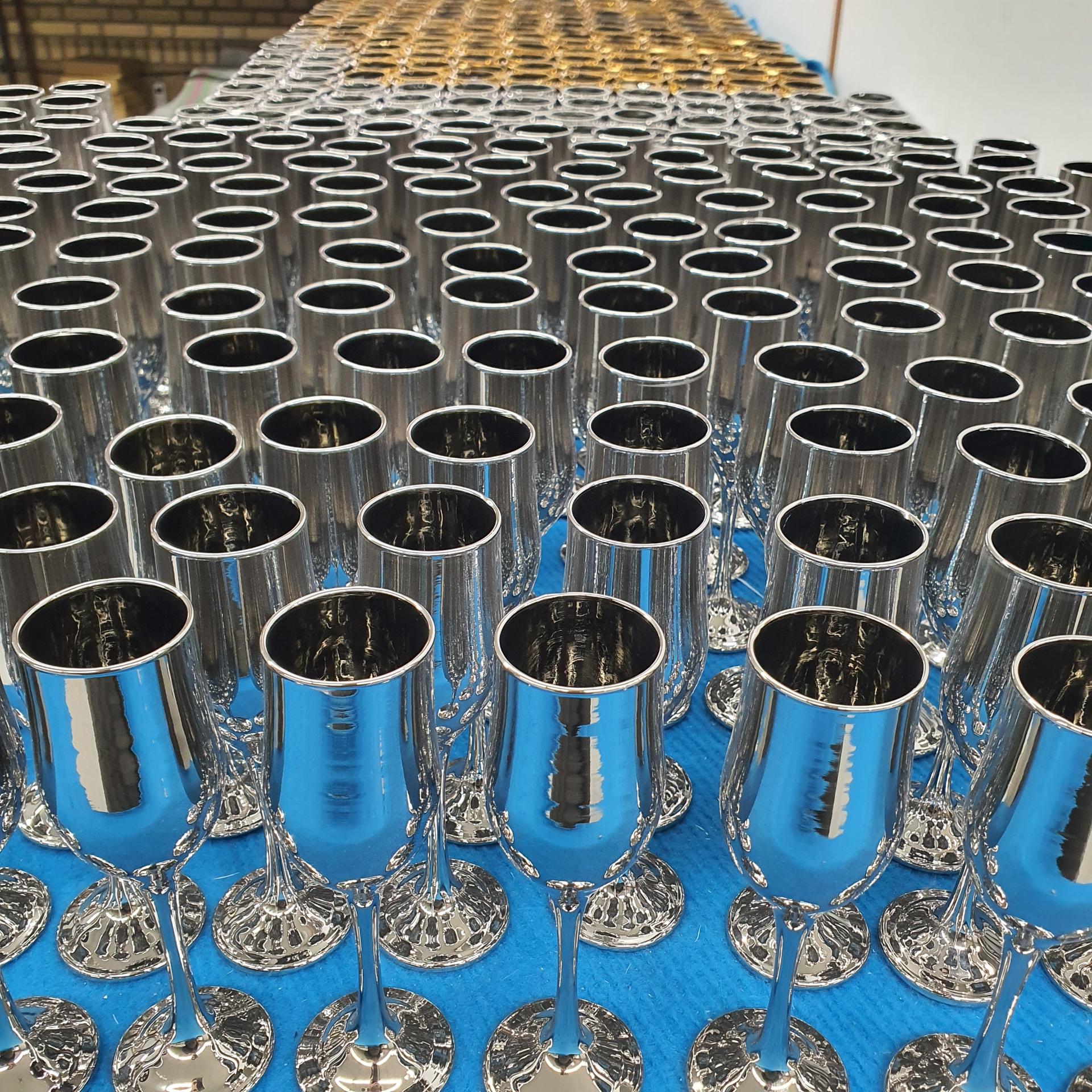 عکس کارخانه خورشید