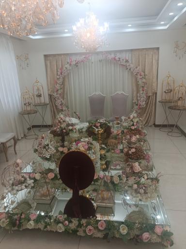 عکس دفتر رسمی ازدواج 95 و طلاق 79