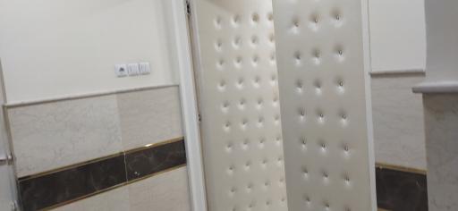 عکس تالار عروسی عقیق