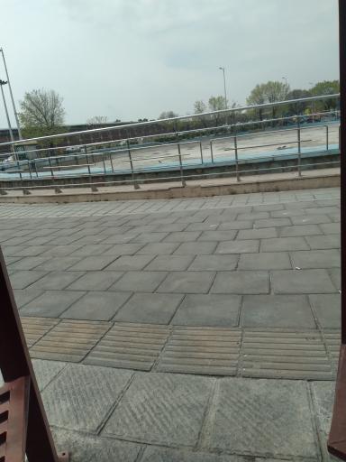 عکس بوستان المهدی