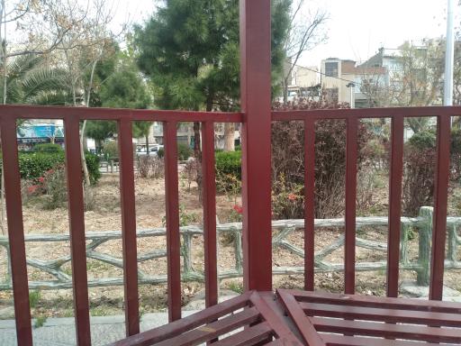 عکس بوستان المهدی