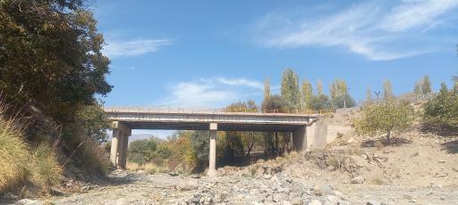 عکس رودخانه رابر