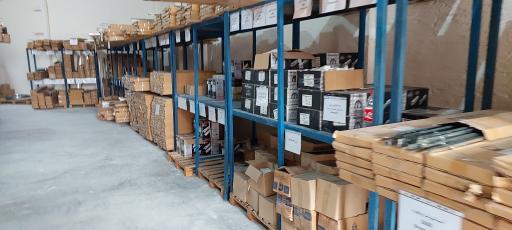 عکس بازرگانی رجبیان 