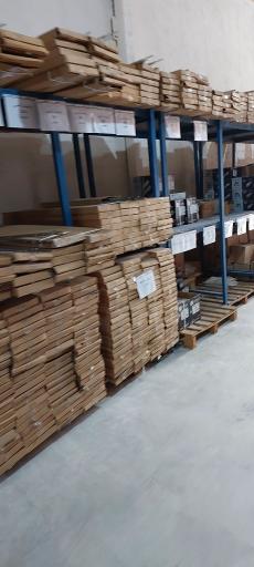 عکس بازرگانی رجبیان 