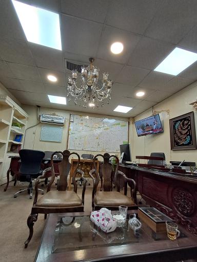 عکس مسکن آرمیتا