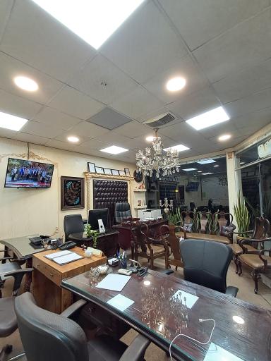 مسکن آرمیتا