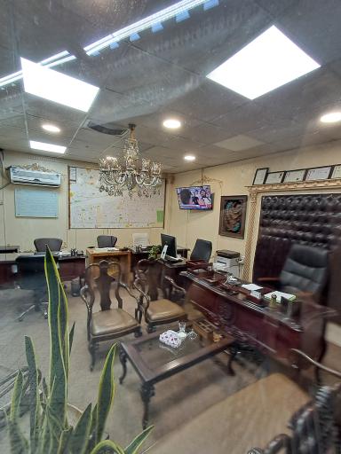 عکس مسکن آرمیتا