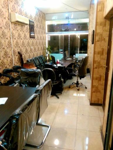 عکس بیمه ایران خاشعی