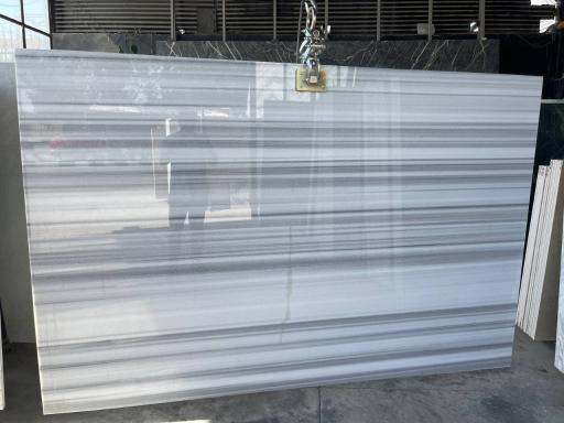 صنایع سنگ هیمالیا