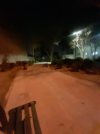 عکس پارک مرداد