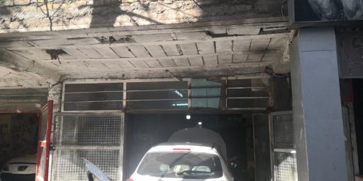 عکس سیم کشی خودرو الهی