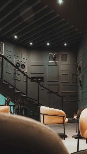 عکس کافه ویونا