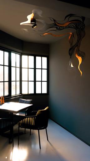 عکس کافه ویونا