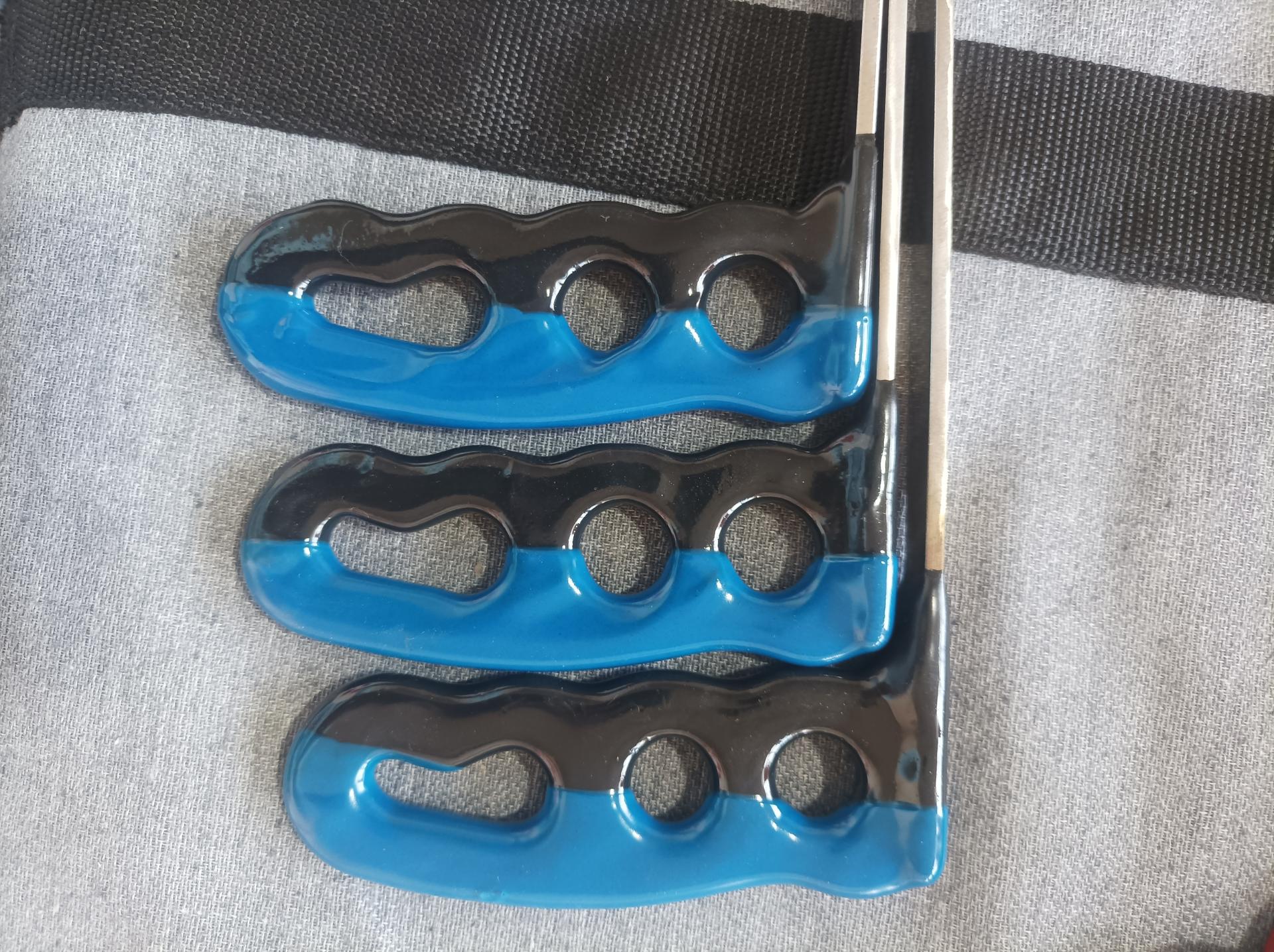 عکس تولید کننده ابزار صافکاری (p.d.r.tek)