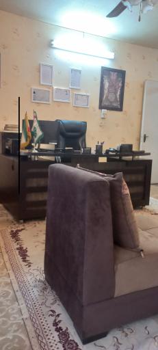 عکس مرکز ترک اعتیاد پرتو 