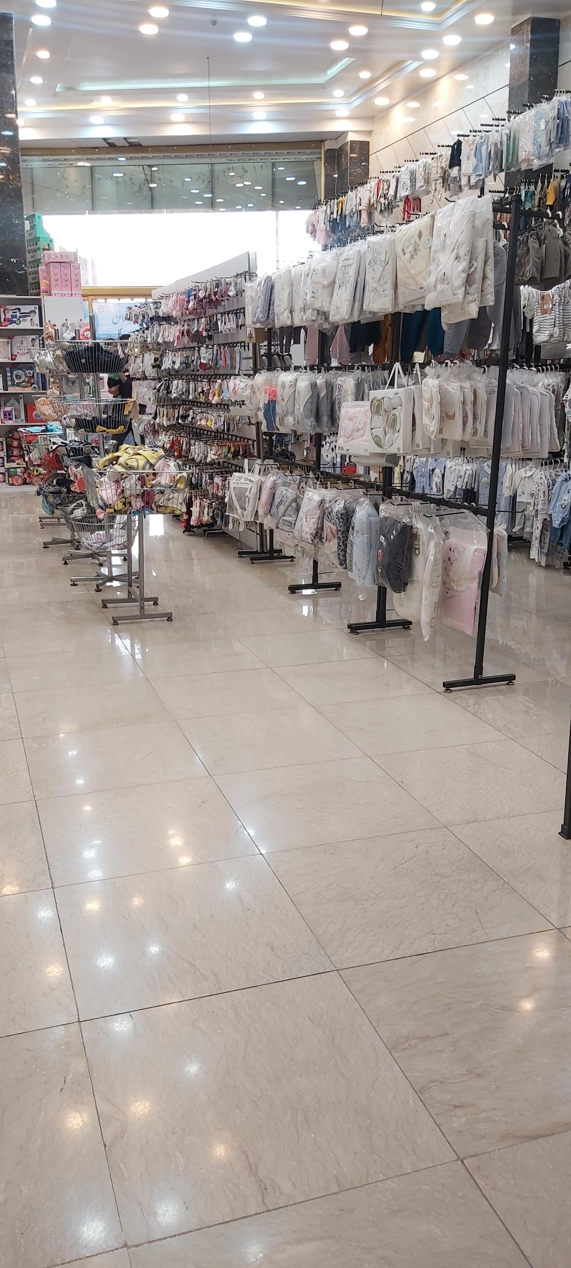 عکس سیسمونی نی نو