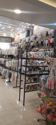 عکس سیسمونی نی نو