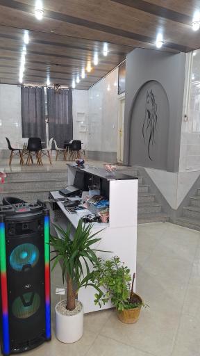 عکس پینگو فود