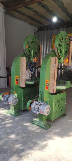 عکس ابزار امید