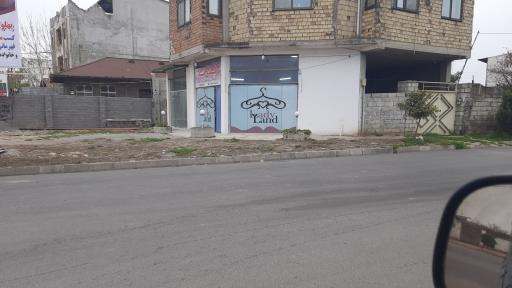 عکس پوشاک و لباس زیر لیدی لند