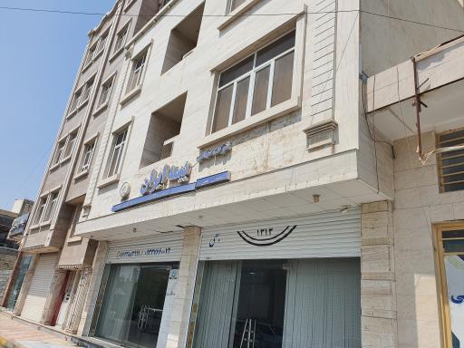 عکس بیمه ایران 