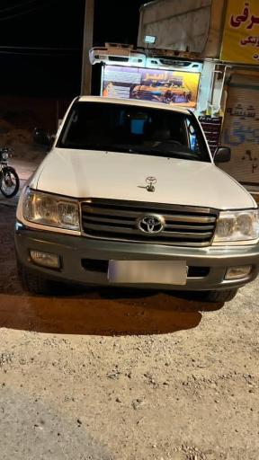 عکس فایبرگلاس و سپر سازی امیر