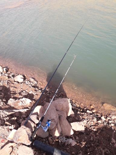 عکس پل جمال آباد