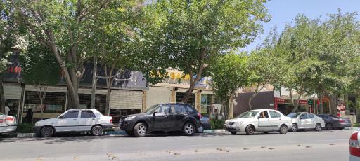 عکس بانک سپه