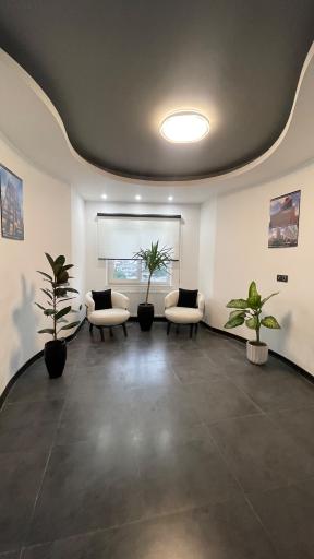 عکس گروه مهندسی اثر