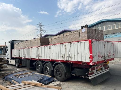 عکس فروشگاه مولایی 