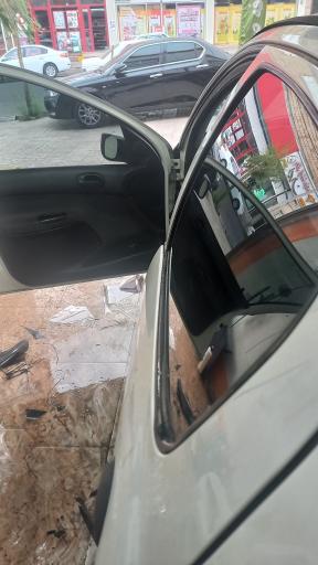 عکس اسپرت سون پلاس