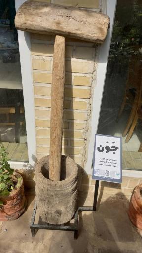 عکس نگارخانه سلمان