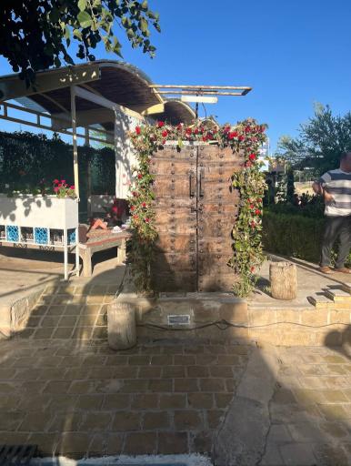 عکس نگارخانه سلمان