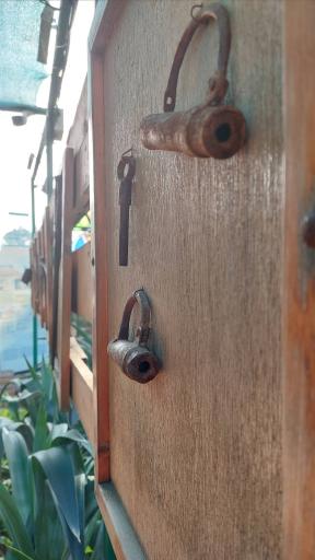 عکس نگارخانه سلمان