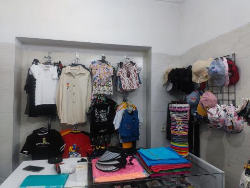 عکس گالری مهر و ماه