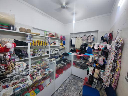 عکس گالری مهر و ماه