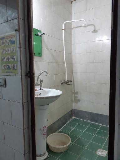 عکس مهمانپذیر اطمینان