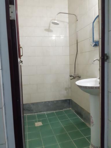 عکس مهمانپذیر اطمینان