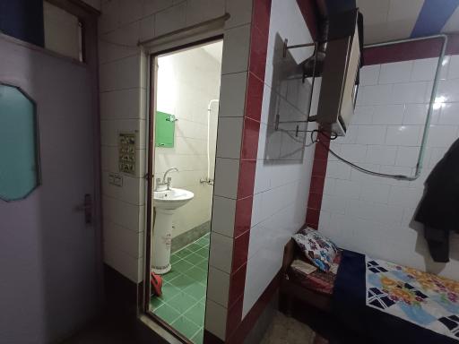 عکس مهمانپذیر اطمینان