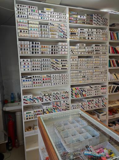 عکس خرازی علی