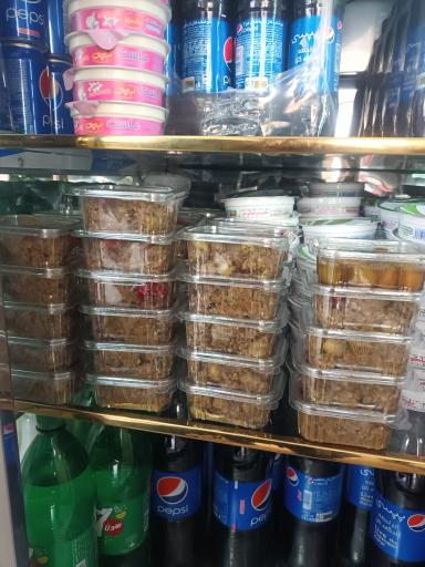 عکس جوجه سرای کریمی