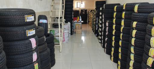 عکس بورس لاستیک کشاورزپور