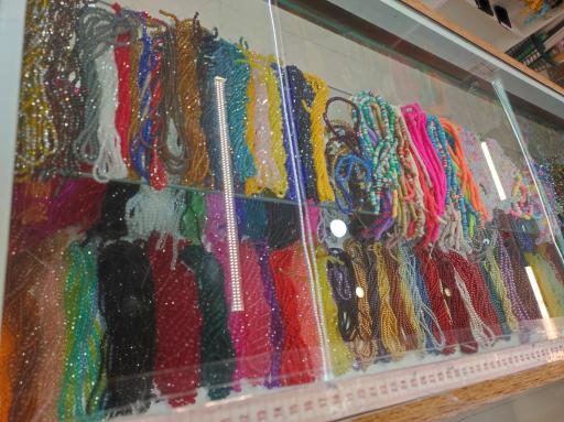 عکس خرازی علی