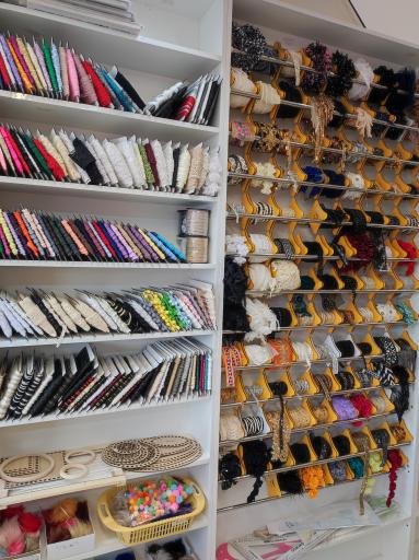 عکس خرازی علی