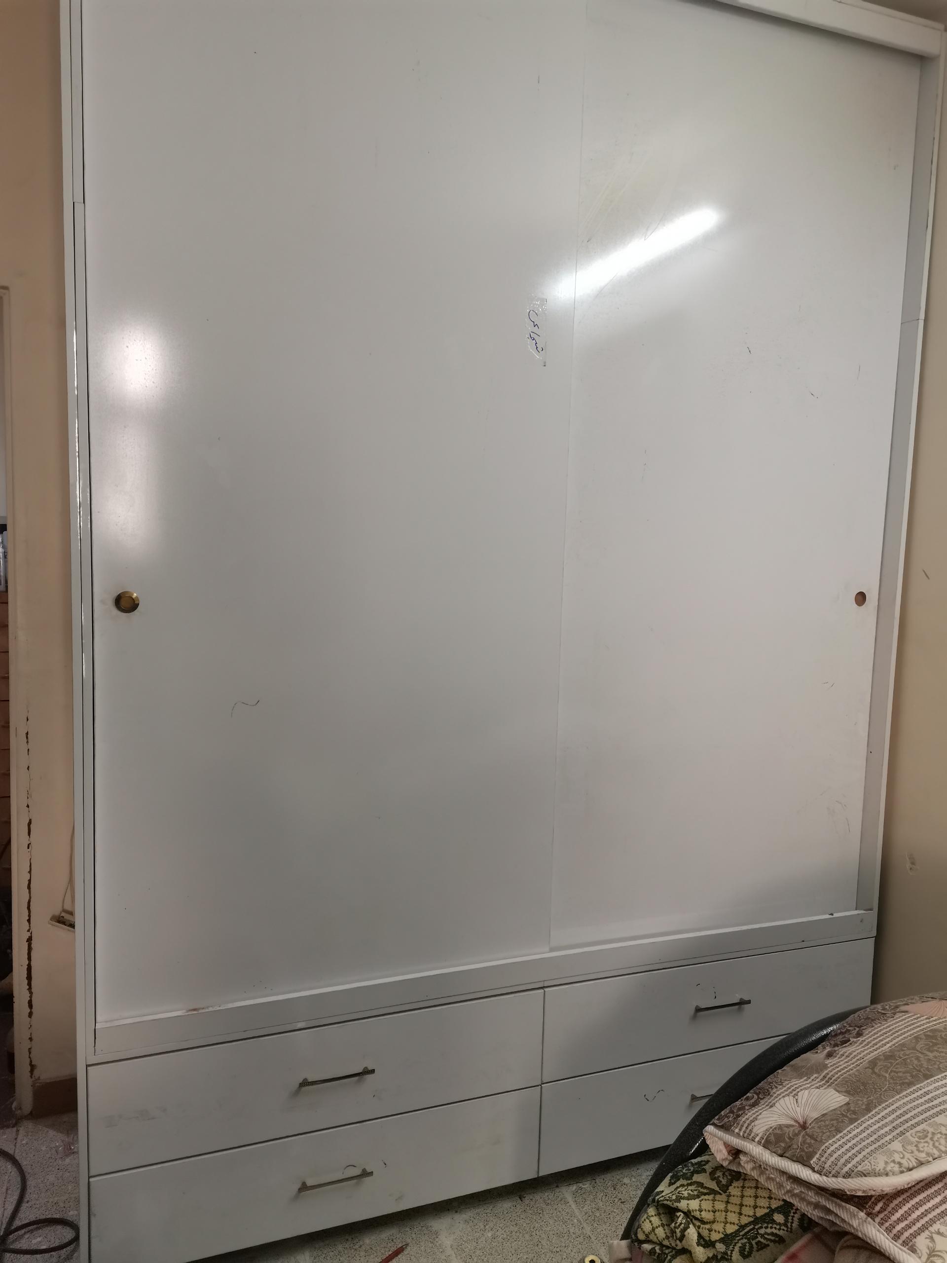 عکس چوبین دکور