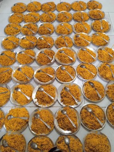 عکس مرکز اقامتی ترک اعتیاد یزدان پاک