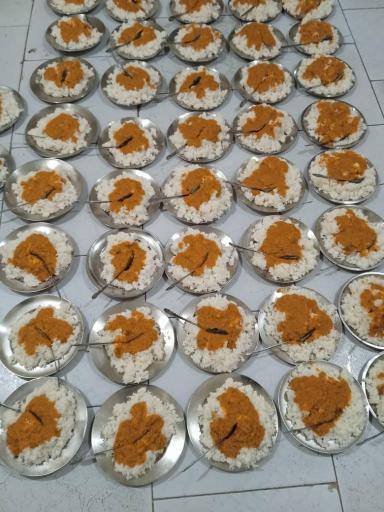 مرکز اقامتی ترک اعتیاد یزدان پاک